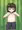 今日は健康診断