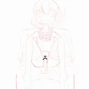 るーみあちゃんの日なので