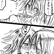 まにふぃかと