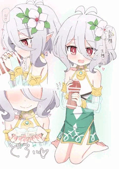 コッコロ