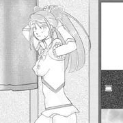 おばさん