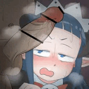 シャッキちゃ〜ん！