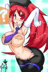 ハイドッグのブリーダーさん