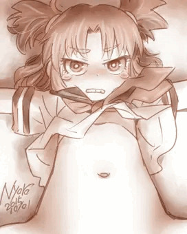 ピケコ描いた