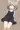 猫耳幼女