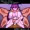 TS魔物娘化ルカ子作りセックス＆出産