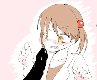 ざくとアクのやつまとめ
