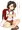 昭和ロリビッチ