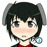 がち
