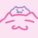 竹内鼎