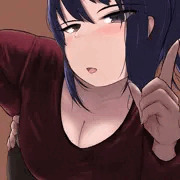 ちゃんと聞いてたかな？