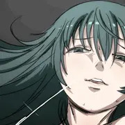 高槻先生