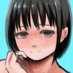 ゑ