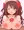 うづきパイズリ