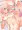 ふたおな
