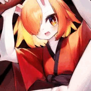 🐇