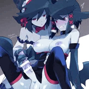 ふたなり