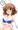 王道ラッキースケベ比奈先生