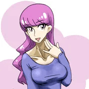 ゆかり