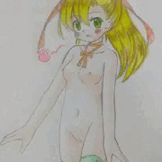 アナログ
