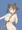 坂本美緒
