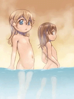 『一番銭湯』表紙ほか