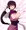 サイコキネシス！