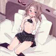 ホテル in ちびっこちゃん