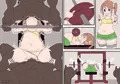 ベンチプレス