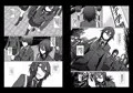 ぼくのちから