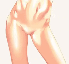 練習8