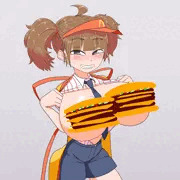 ヤリみ