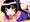 おち○ちんちゅぱちゅぱ