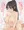香苗ちゃん再び
