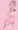 ね