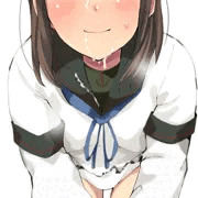 落書きまとめ