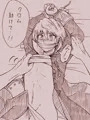 モブルフ