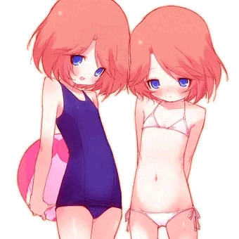 詰め合わせ