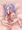 ふたなりのルリルリは自慰が好き