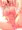 勇儀姐さん