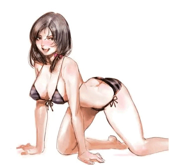 無題