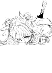 pれcうれ