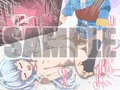 【CG集】 DIVERS NEXT DIMENSION