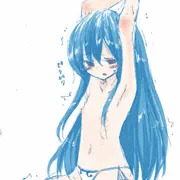 てんこてんこ