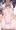 お汁たっぷり沢山溜めようね　nnsmmiちゃん