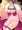 フロイラ