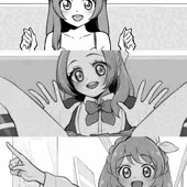 オナカツ