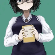えふこーど