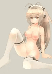千斗いすず