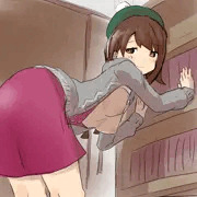 練習